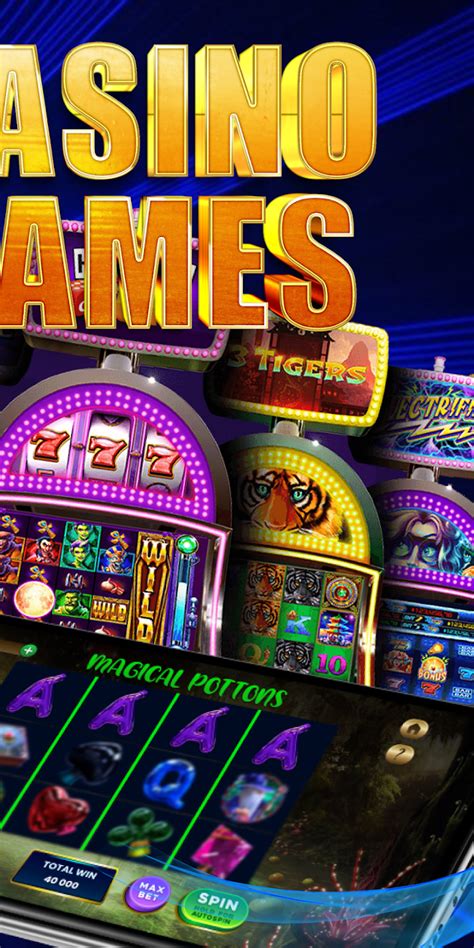 online slot machines real money philippines  Consequently, the most significant rewards can be obtained when you will play slots online for real money at the maximum line bet and on all available prize lines